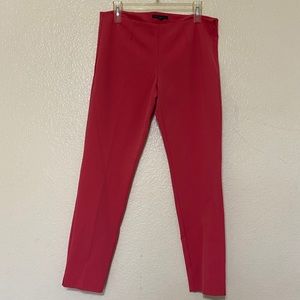 Theory Pants
